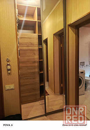 Сдам 3-к квартиру проспект Киевский 4197808 феникс Донецк - изображение 12