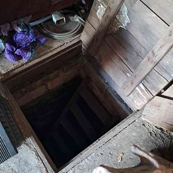 Продам гараж Текстильщик Донецк