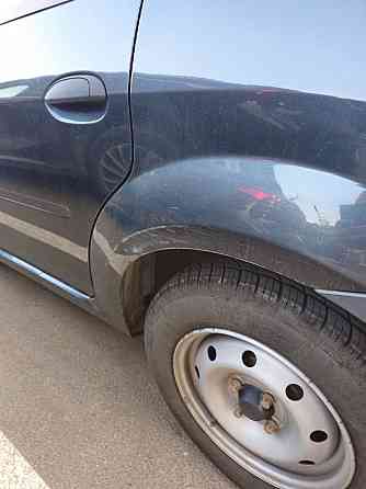 Dacia Logan 1.4 2008 Донецк