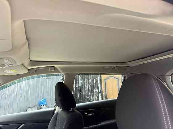 Nissan X-Trail 2.0 AWD Донецк