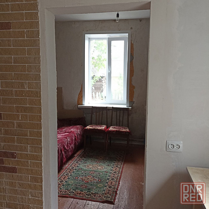 Продам дом, ш-та Челюскинцев, Петровка Донецк - изображение 4