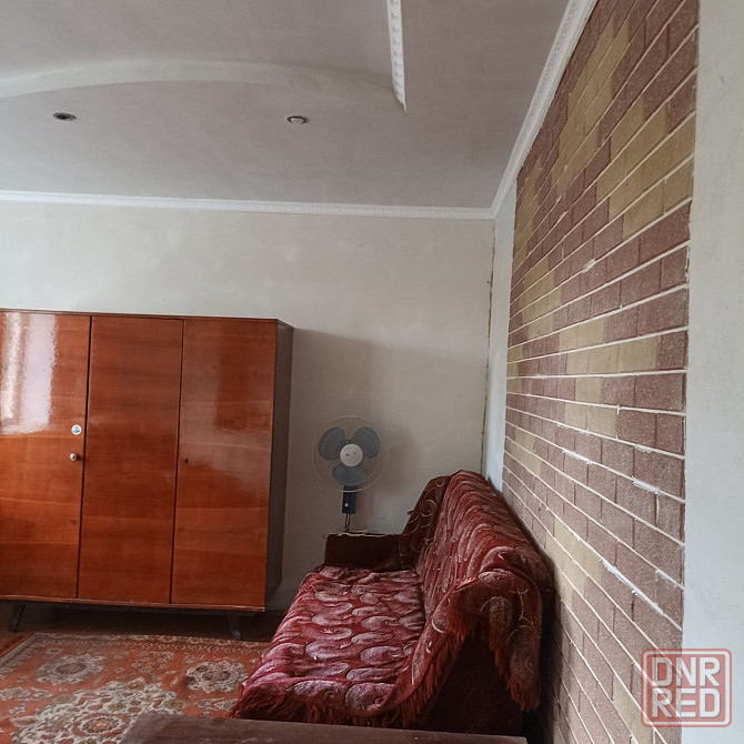 Продам дом, ш-та Челюскинцев, Петровка Донецк - изображение 6