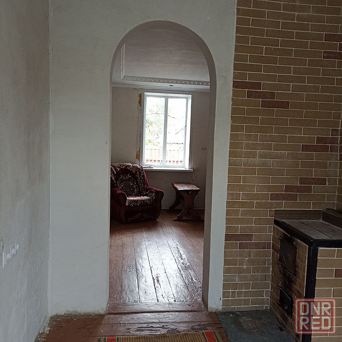 Продам дом, ш-та Челюскинцев, Петровка Донецк - изображение 3