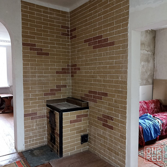 Продам дом, ш-та Челюскинцев, Петровка Донецк - изображение 2