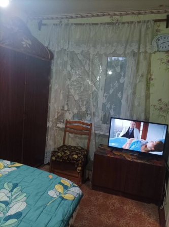 Продам 2-х кв. Макеевка Ханженково Макеевка