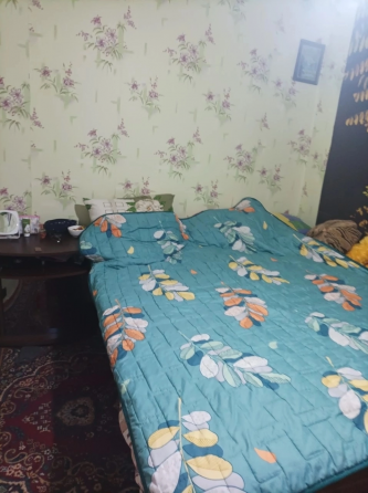 Продам 2-х кв. Макеевка Ханженково Макеевка