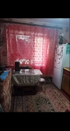Продам 2-х кв. Макеевка Ханженково Макеевка