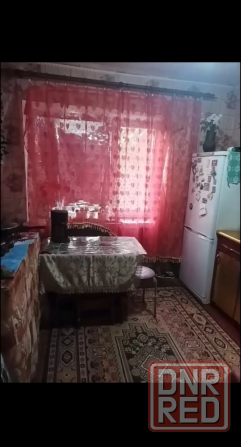Продам 2-х кв. Макеевка Ханженково Макеевка - изображение 1