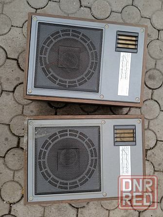 Магнитофон Маяк и кассеты Макеевка - изображение 8