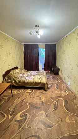 Продам 2 к квартиру в Левобережном районе, ор. Межевая! Мариуполь