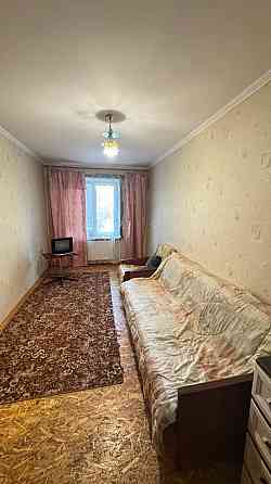 Продам 2 к квартиру в Левобережном районе, ор. Межевая! Мариуполь