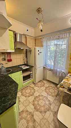 Продам 2 к квартиру в Левобережном районе, ор. Межевая! Мариуполь