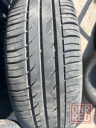 185/60 14 Бел 4x98 R14 Донецк - изображение 1