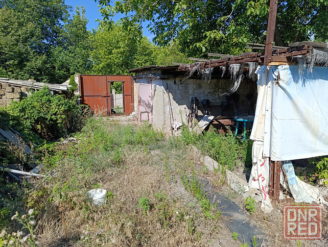 Продам квартиру на земле Донецк - изображение 3