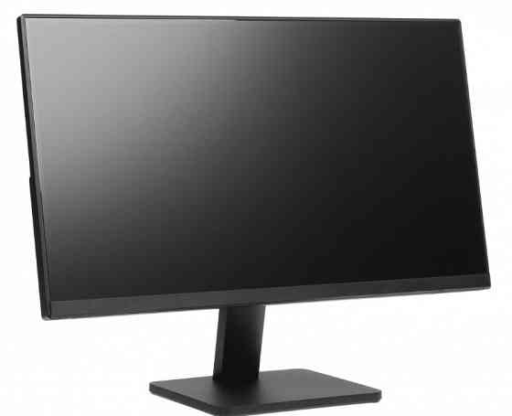 21.45" Монитор Xiaomi Redmi Display 75Hz VA 1920×1080p (V22FAB-RA) Донецк