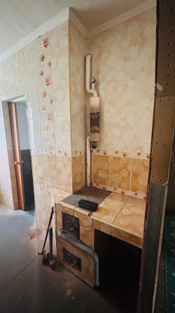 Продажа 3к Ханженково Макеевка