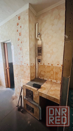 Продажа 3к Ханженково Макеевка - изображение 5