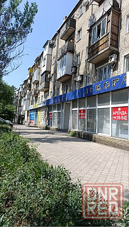 Сдам помещение 186 м² в Ленинском районе. Донецк - изображение 7