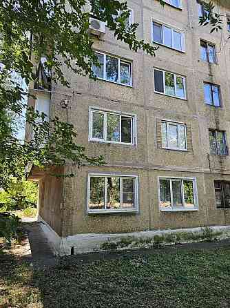 3-х квартира Петровский круг Донецк