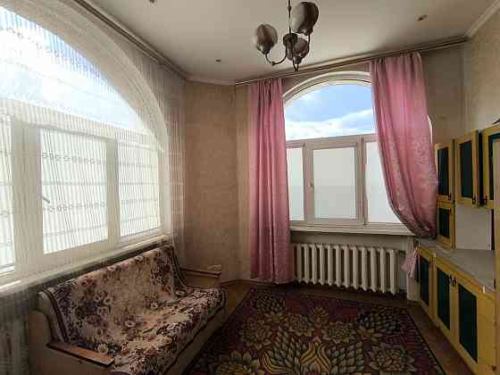 Продам 2-х комнатную квартиру 60м2 на бульваре Пушкина Донецк
