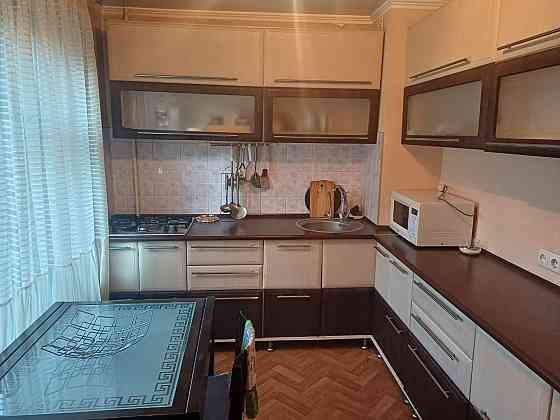 Продам квартиру в Ворошиловском районе Донецк