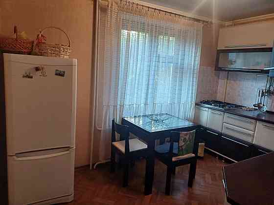 Продам квартиру в Ворошиловском районе Донецк