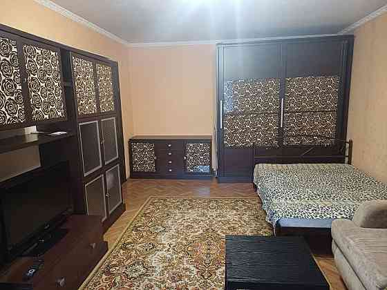 Продам квартиру в Ворошиловском районе Донецк