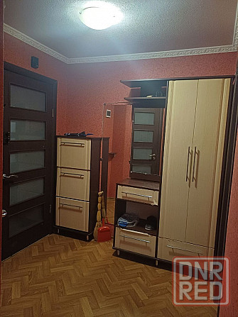 Продам квартиру в Ворошиловском районе Донецк - изображение 7