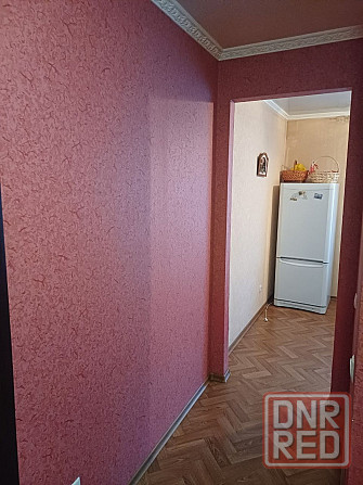 Продам квартиру в Ворошиловском районе Донецк - изображение 9