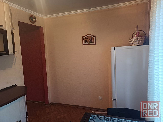 Продам квартиру в Ворошиловском районе Донецк - изображение 10