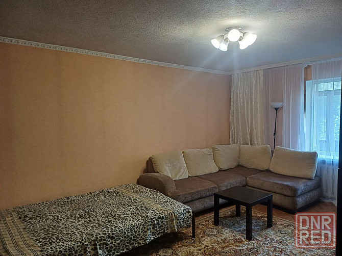 Продам квартиру в Ворошиловском районе Донецк - изображение 4