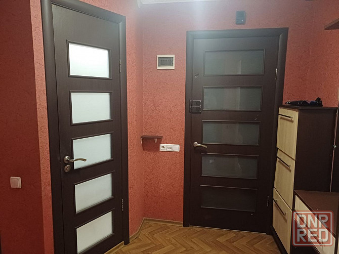 Продам квартиру в Ворошиловском районе Донецк - изображение 8