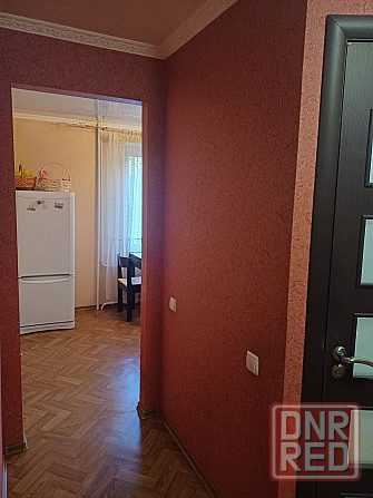 Продам квартиру в Ворошиловском районе Донецк - изображение 6