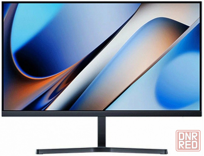 23.8" Монитор Xiaomi Redmi X24A A24FBA-RX Донецк - изображение 1