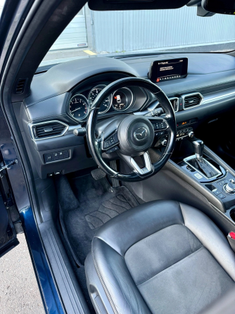 Продам Mazda cx-5 Донецк