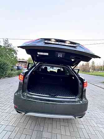 Продам Lexus RX 300 Донецк