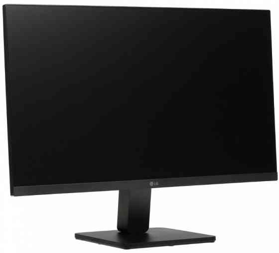 23.8" Монитор LG 24MR400-B Донецк