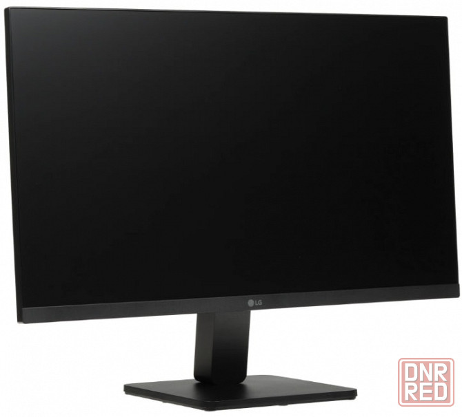 23.8" Монитор LG 24MR400-B Донецк - изображение 2