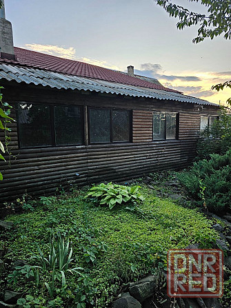 Квартира на земле Пролетарский р-н Ключ здоровья Донецк - изображение 12