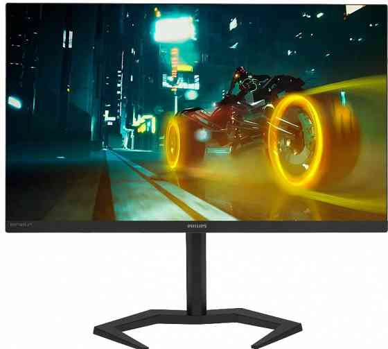27" Монитор Philips Evnia 27M1N3200ZA/00 Донецк