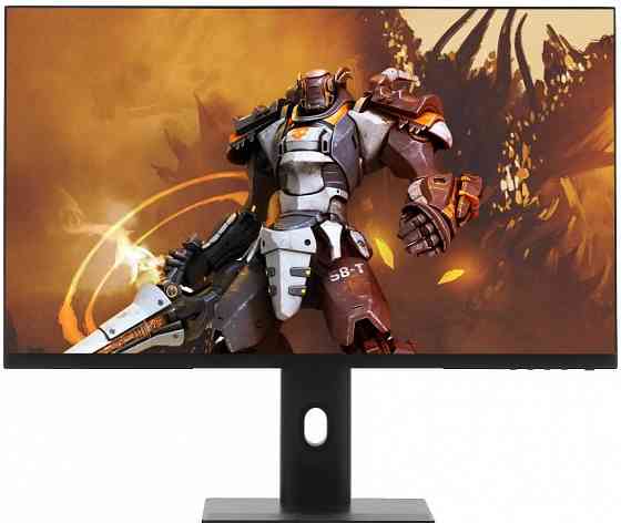 27" Монитор Xiaomi Redmi Display X27GQ Донецк