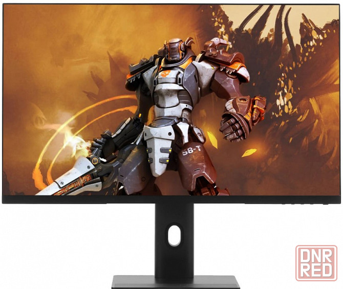 27" Монитор Xiaomi Redmi Display X27GQ Донецк - изображение 2