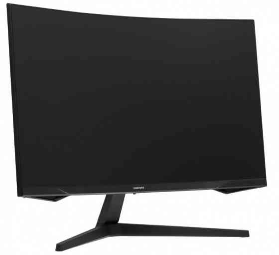 31,5" Монитор Samsung Odyssey G5 S32CG550EI Донецк