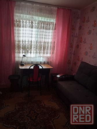 Продам 3-к квартиру м-н Калининский Макеевка - изображение 10