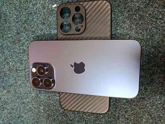 iPhone 15 pro max 256gb Донецк