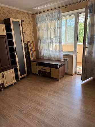 Сдам 2х комн Кировский район Текстильщик Петровского Донецк
