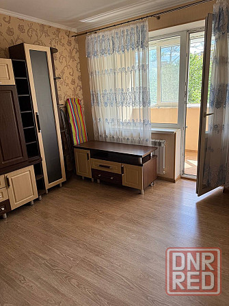 Сдам 2х комн Кировский район Текстильщик Петровского Донецк - изображение 6