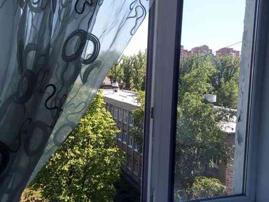Продам 2-х комн. кв Киевский район Донецк