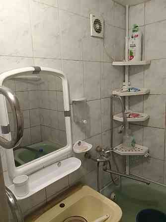 Продам 2-х комн. кв Киевский район Донецк