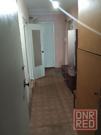 Продам 2-х комн. кв Киевский район Донецк - изображение 3